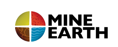 https://www.mineearth.com.au/